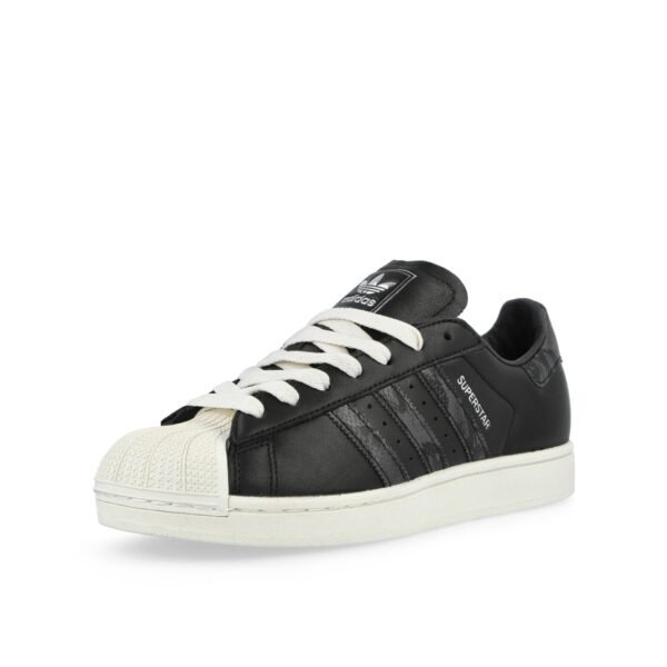Superstar II