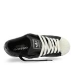 Superstar II