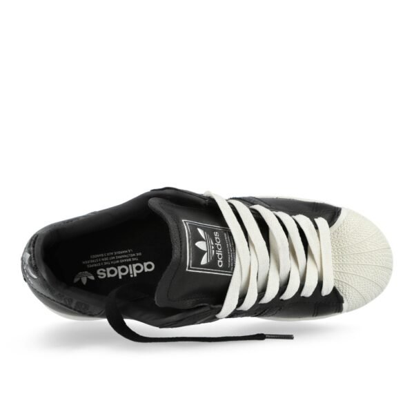 Superstar II