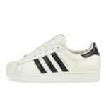 Superstar II