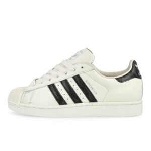 Superstar II