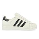 Superstar II