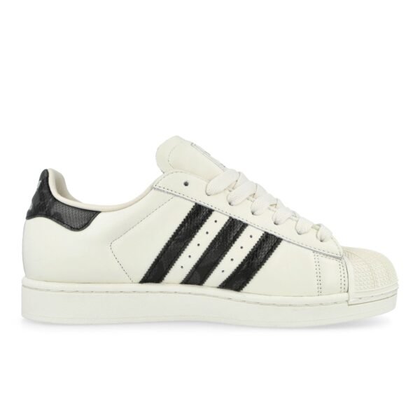 Superstar II