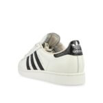 Superstar II