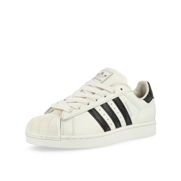 Superstar II