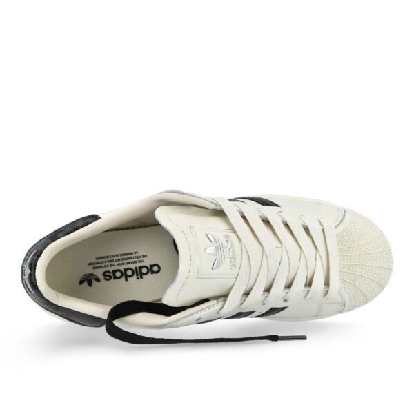 Superstar II