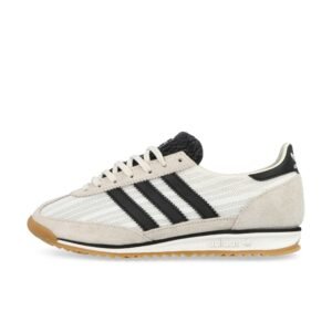 SL 72 OG W