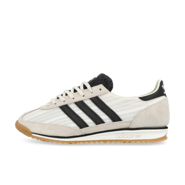 SL 72 OG W