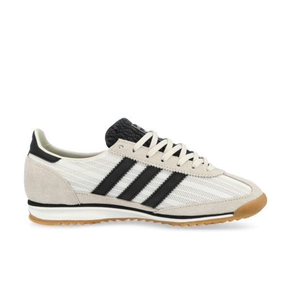 SL 72 OG W