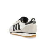 SL 72 OG W