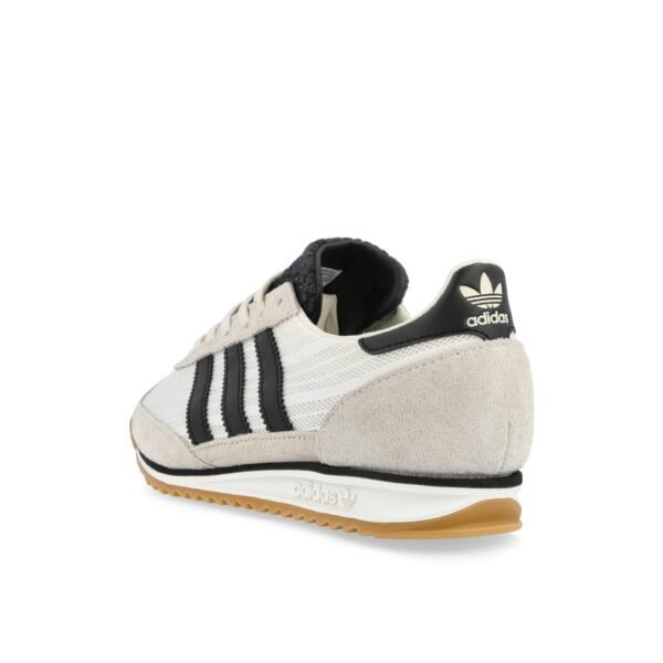 SL 72 OG W