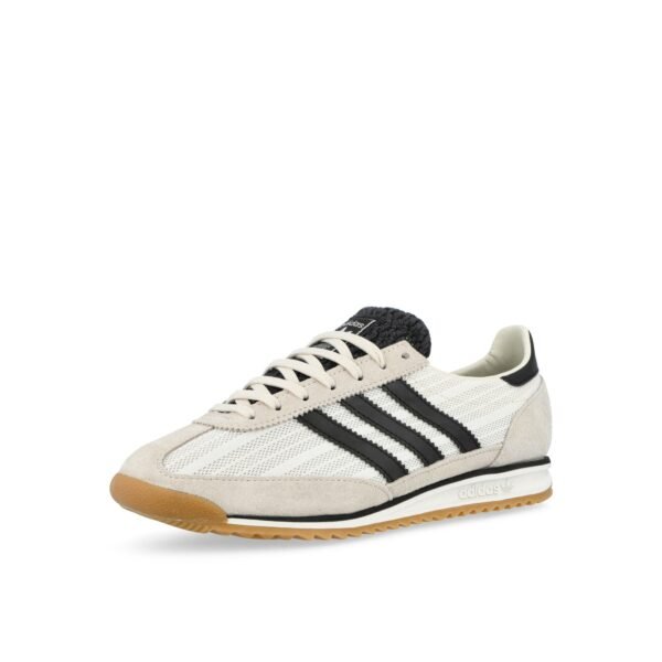 SL 72 OG W