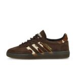 Handball Spezial W