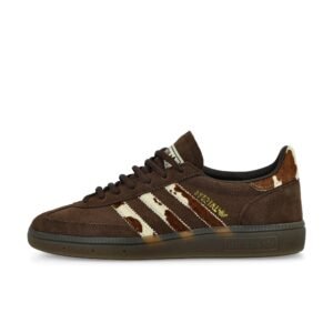 Handball Spezial W