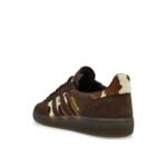 Handball Spezial W
