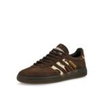 Handball Spezial W
