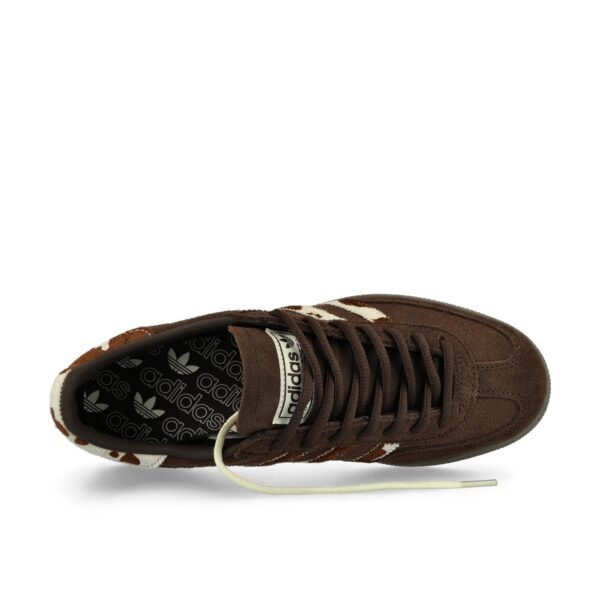 Handball Spezial W