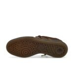 Handball Spezial W