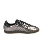 Adidas Samba OG W