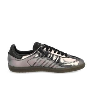 Adidas Samba OG W