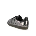 Adidas Samba OG W