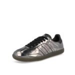 Adidas Samba OG W