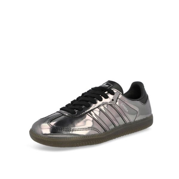 Adidas Samba OG W