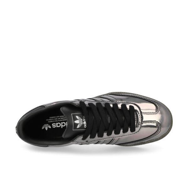 Adidas Samba OG W