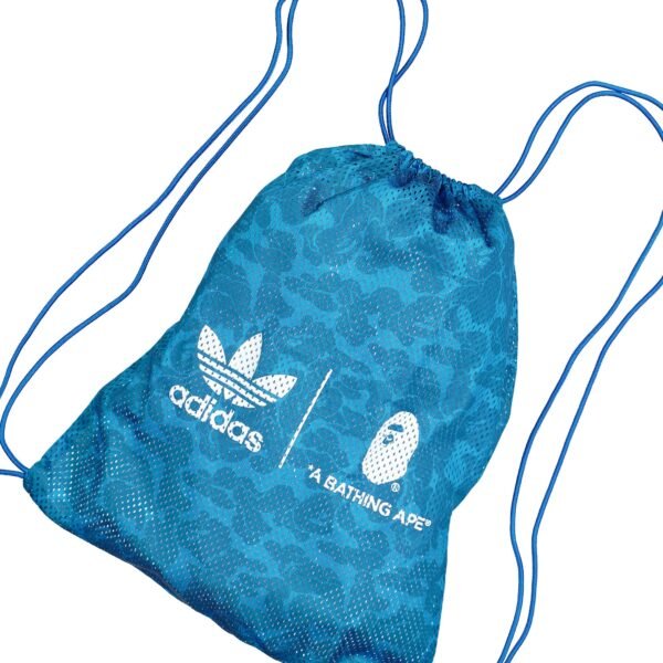 Samba
