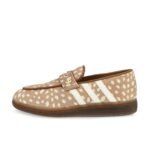 Handball Spezial Loafer W