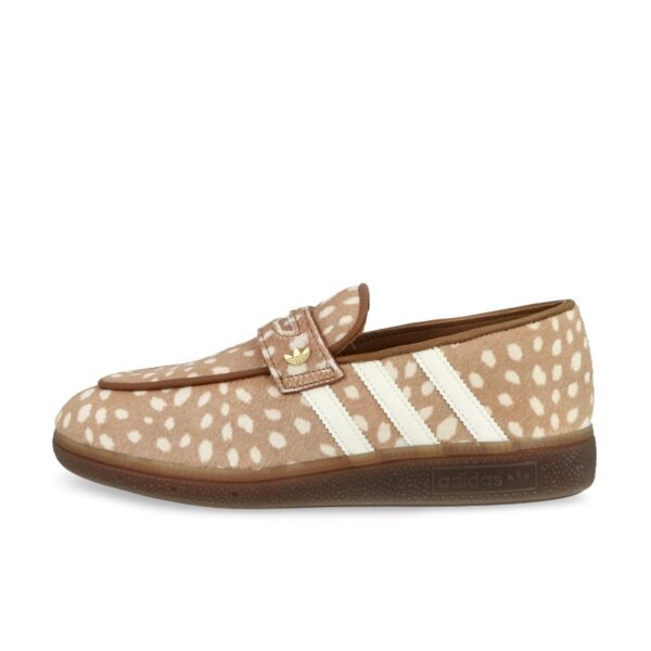 Handball Spezial Loafer W