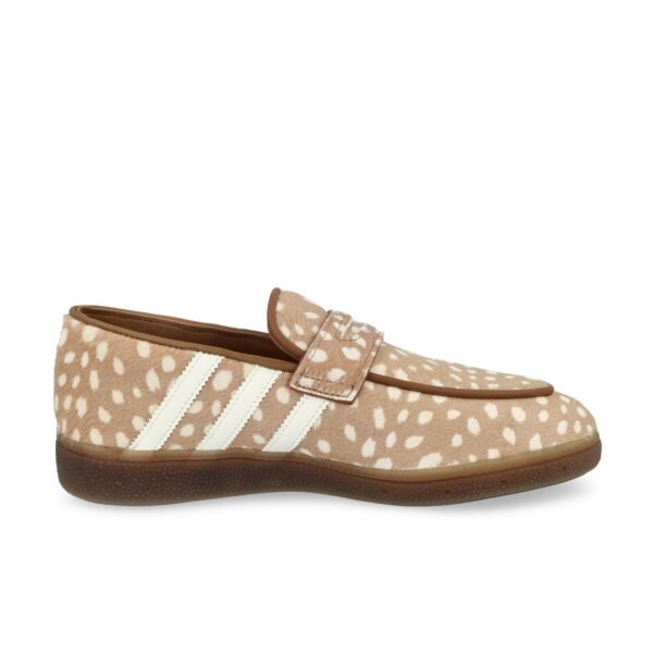 Handball Spezial Loafer W