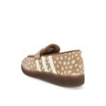 Handball Spezial Loafer W