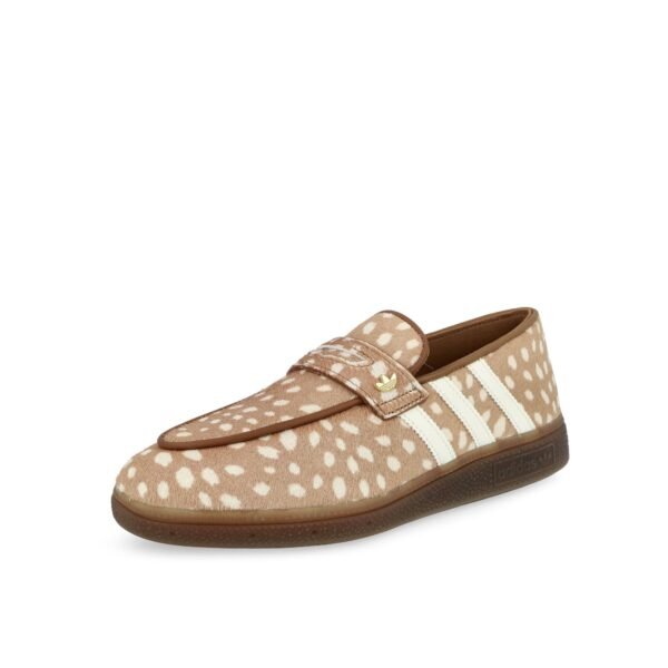 Handball Spezial Loafer W