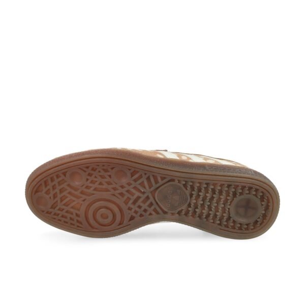 Handball Spezial Loafer W