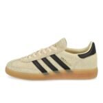 Handball Spezial W