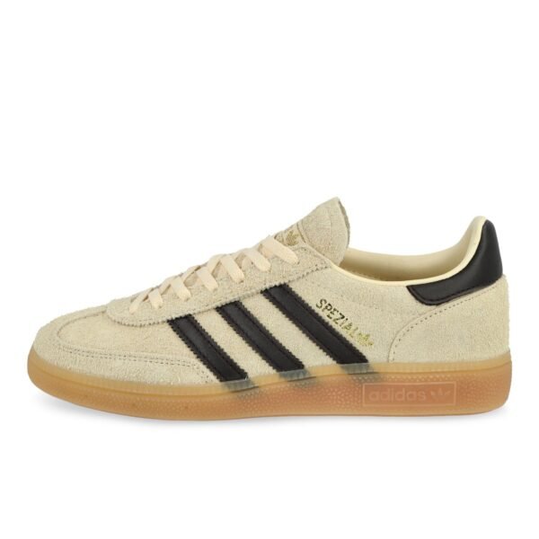 Handball Spezial W