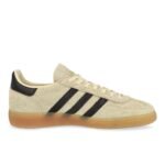 Handball Spezial W
