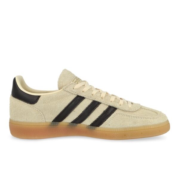 Handball Spezial W