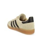 Handball Spezial W