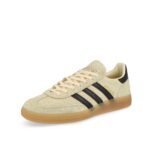 Handball Spezial W