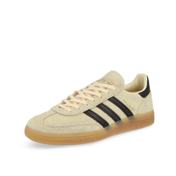 Handball Spezial W