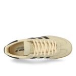 Handball Spezial W