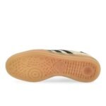 Handball Spezial W
