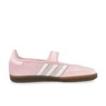 Samba Jane W