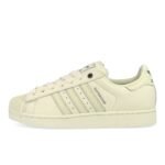 Superstar II