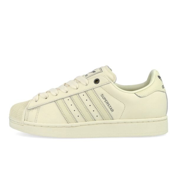 Superstar II