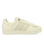 Superstar II
