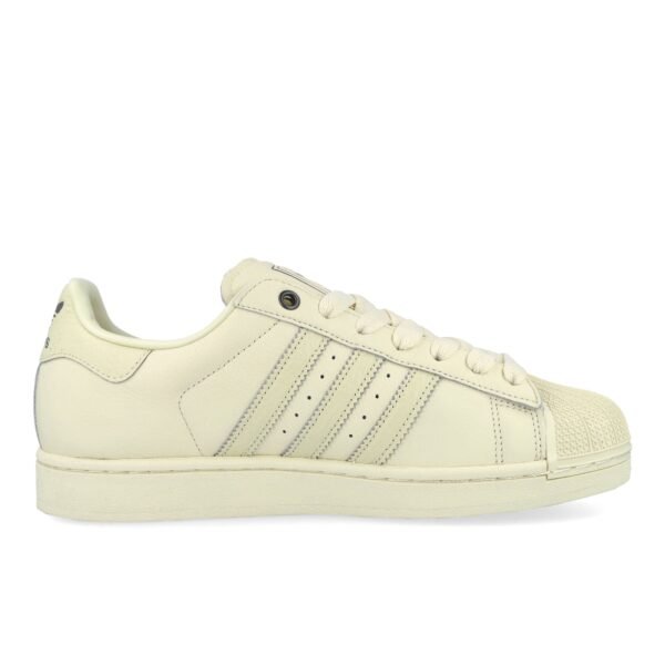 Superstar II