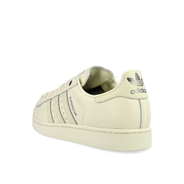 Superstar II